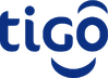 Tigo