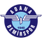 Adana Demirspor logo