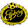 Elfsborg