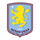 Aston Villa