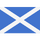 Scotland