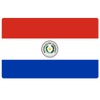 Paraguay