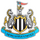 Newcastle United