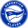 Alaves