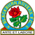 Blackburn Rovers