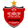 Persepolis