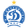 Dinamo Minsk