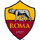 AS Roma