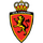 Real Zaragoza