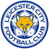 Leicester City