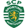 Sporting CP