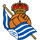 Real Sociedad