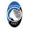 Atalanta logo